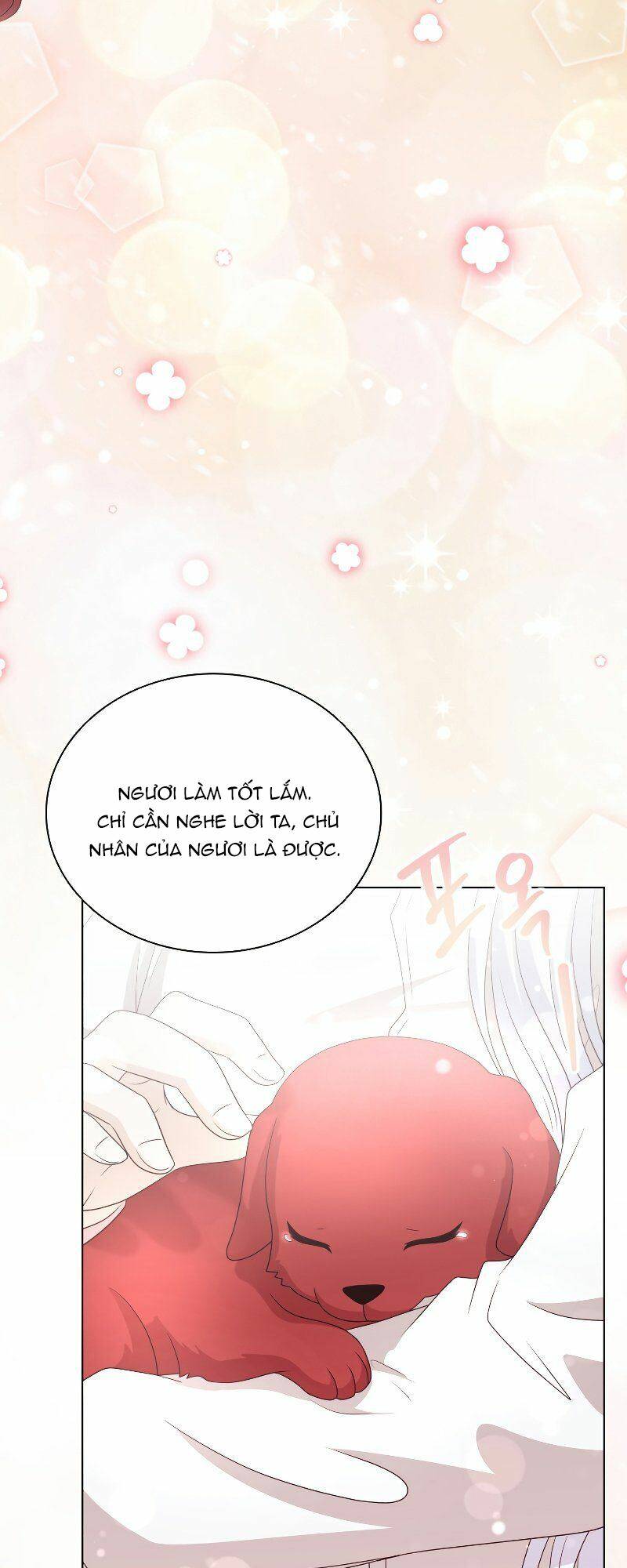 Trang 67