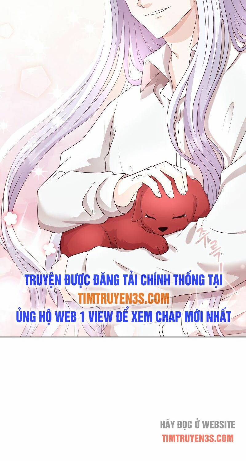 Trang 69