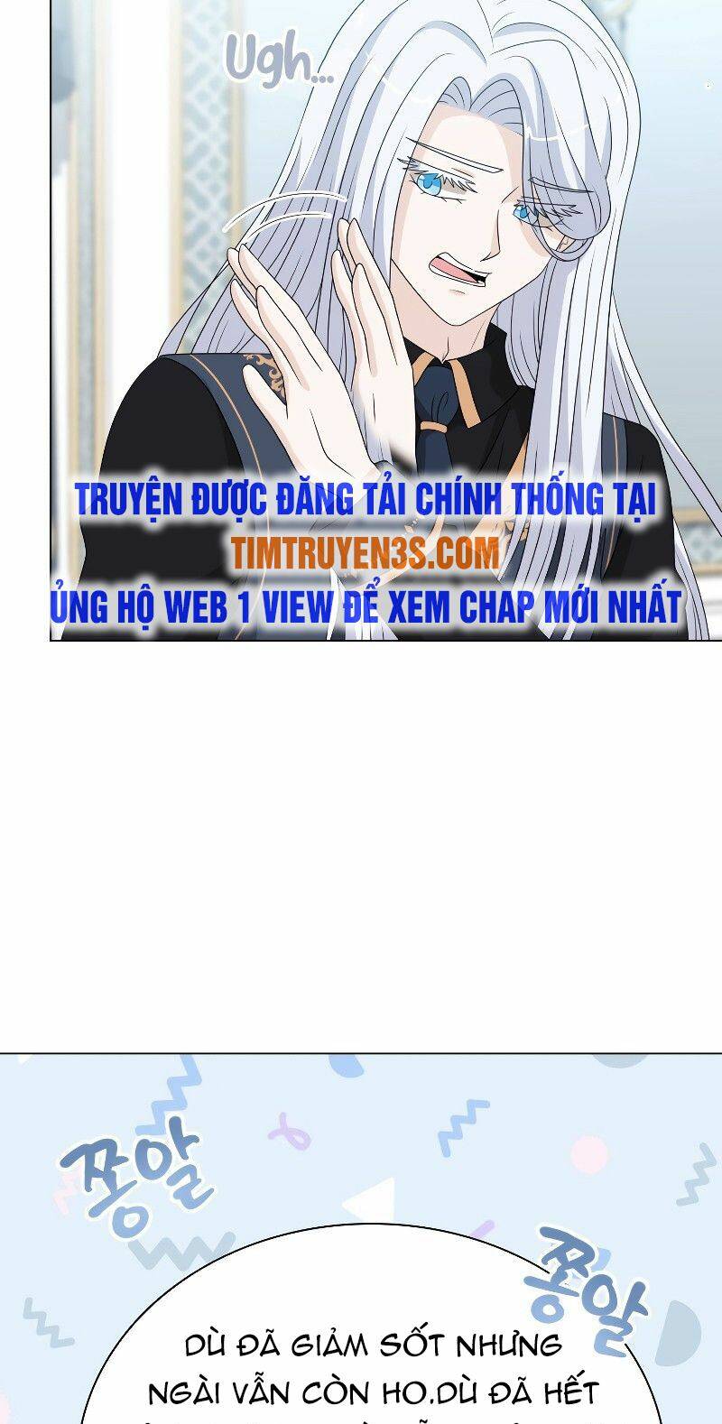 Chương 51 - Trang 13