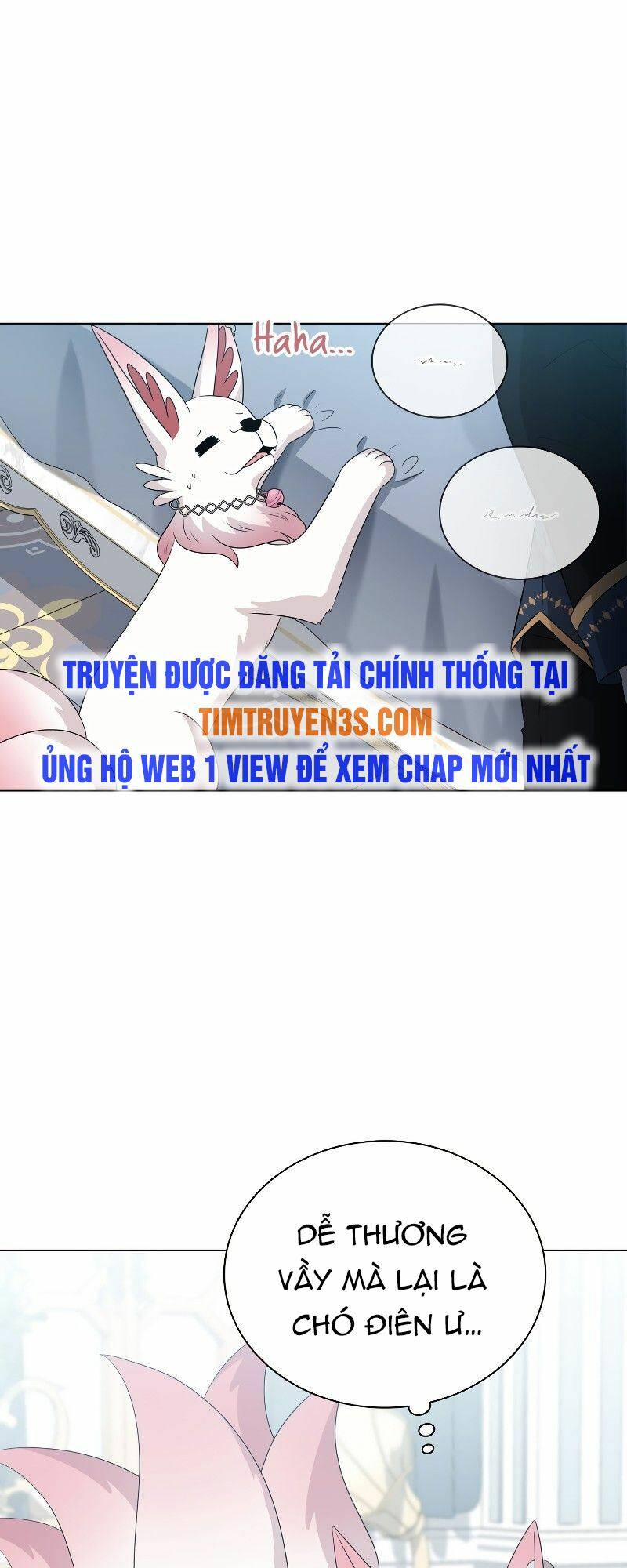 Chương 51 - Trang 15