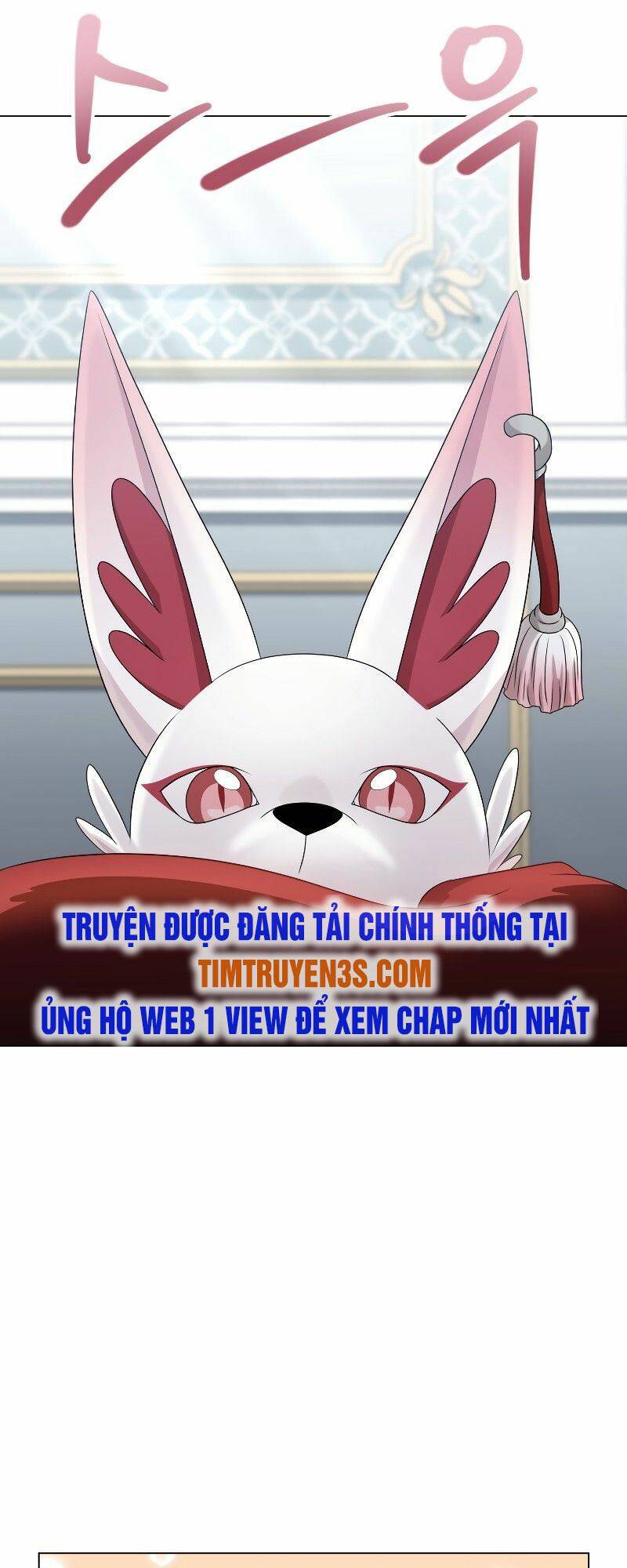 Chương 51 - Trang 3