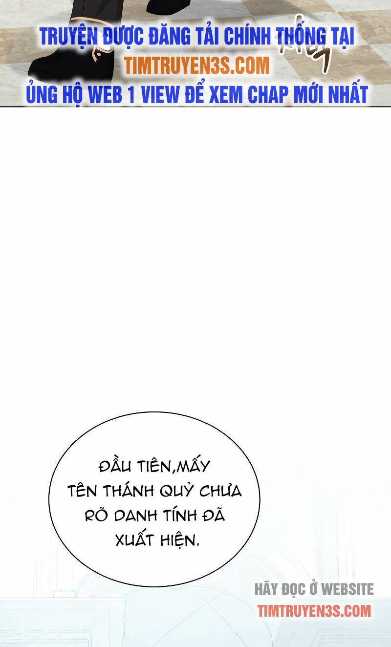 Chương 51 - Trang 21