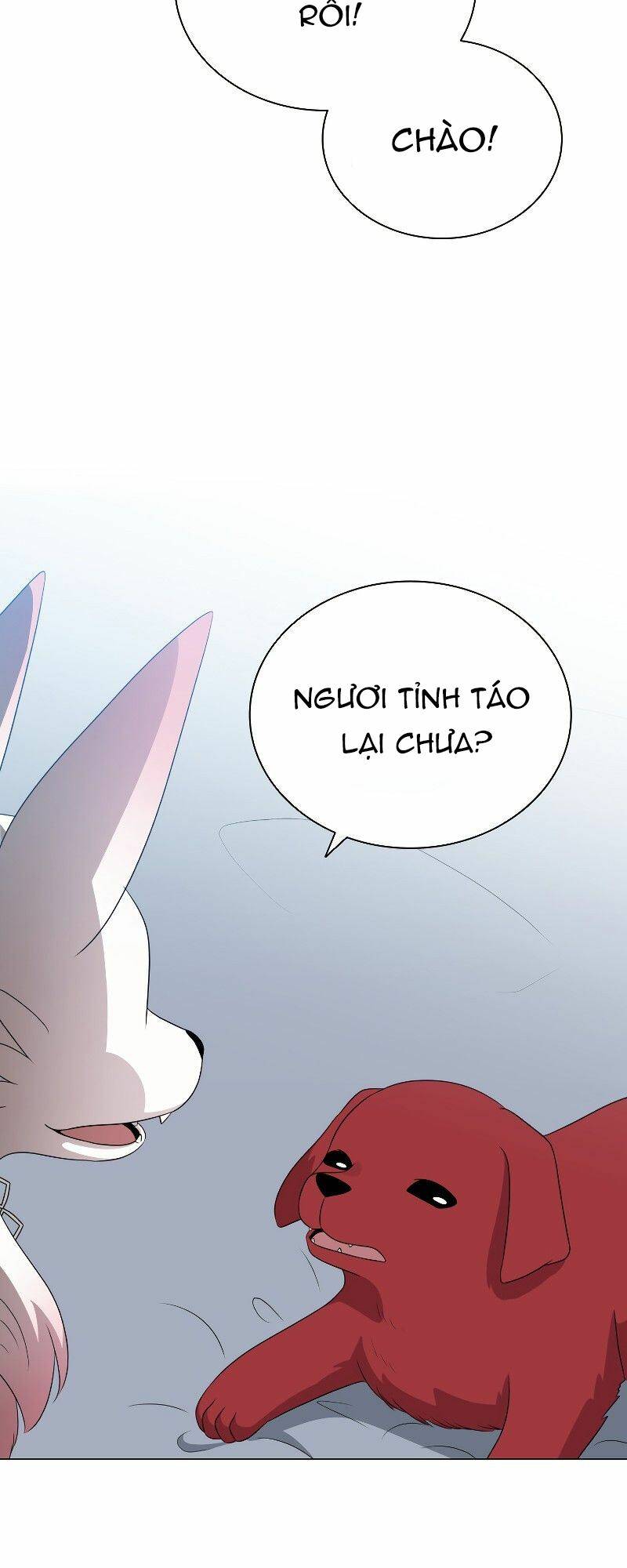 Chương 51 - Trang 32