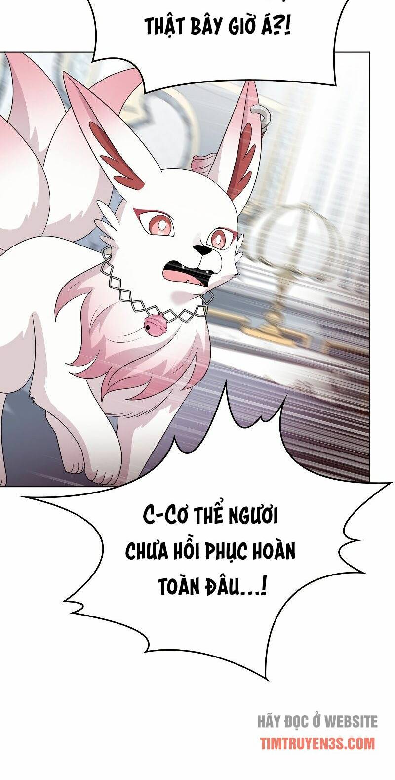 Chương 51 - Trang 42