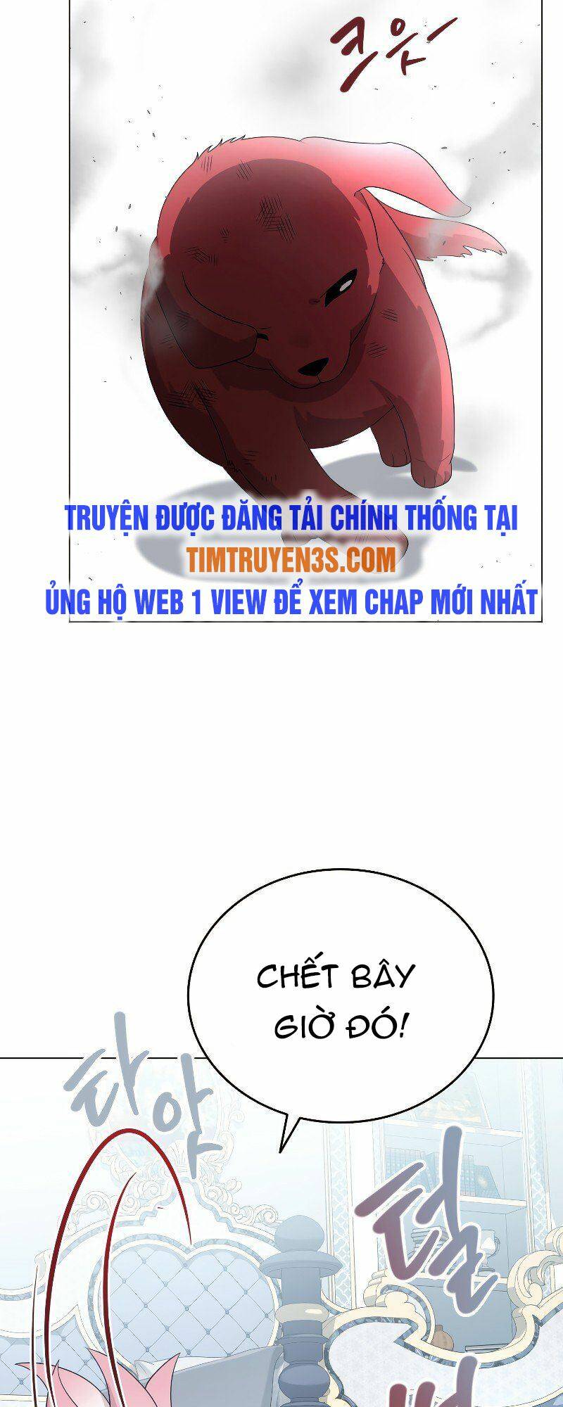 Chương 51 - Trang 44