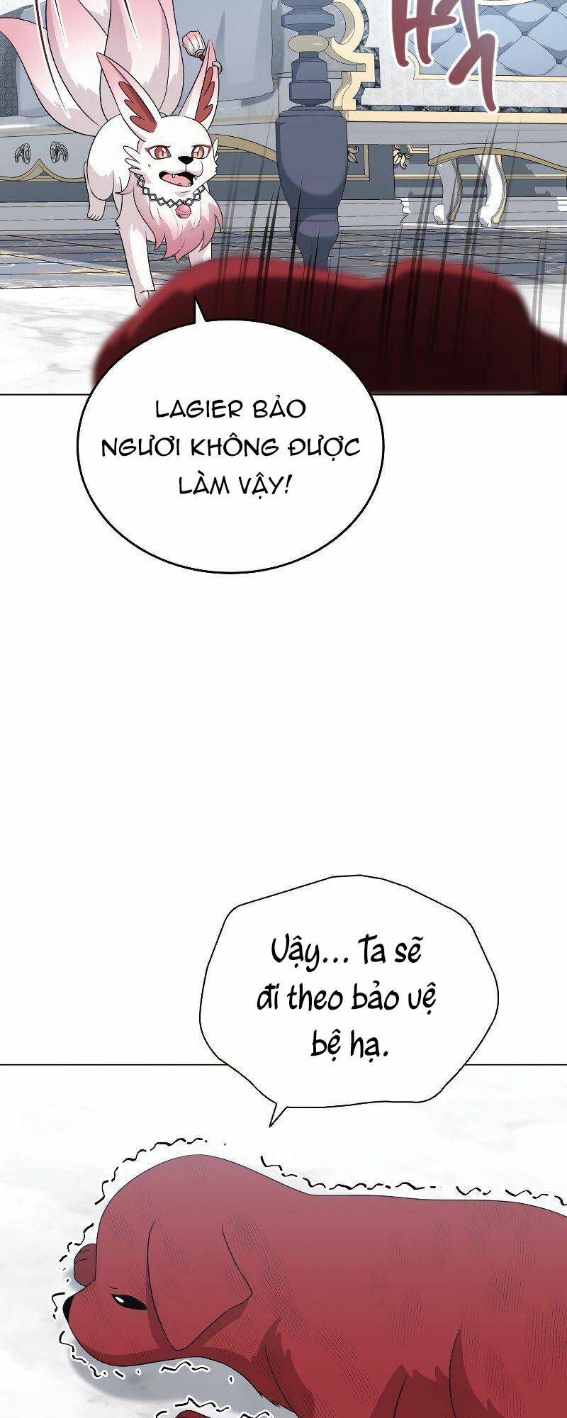 Chương 51 - Trang 45
