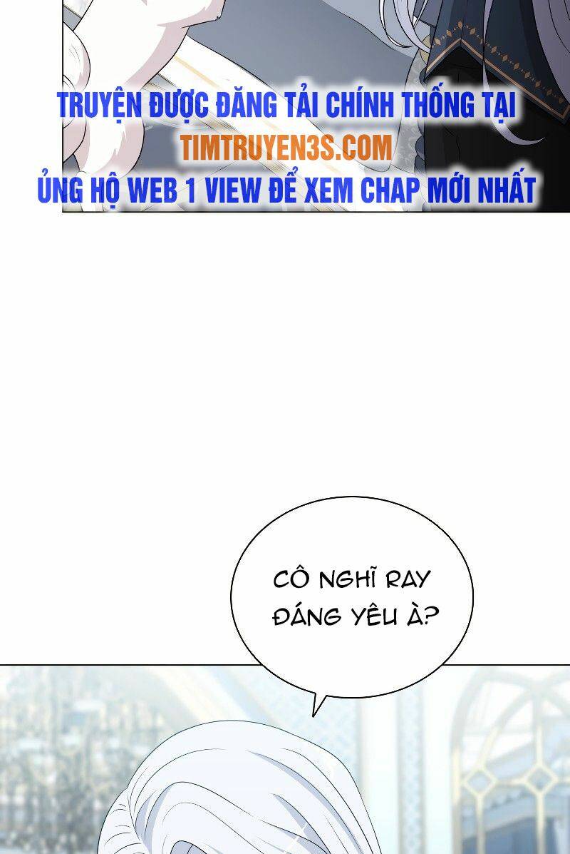 Chương 51 - Trang 6