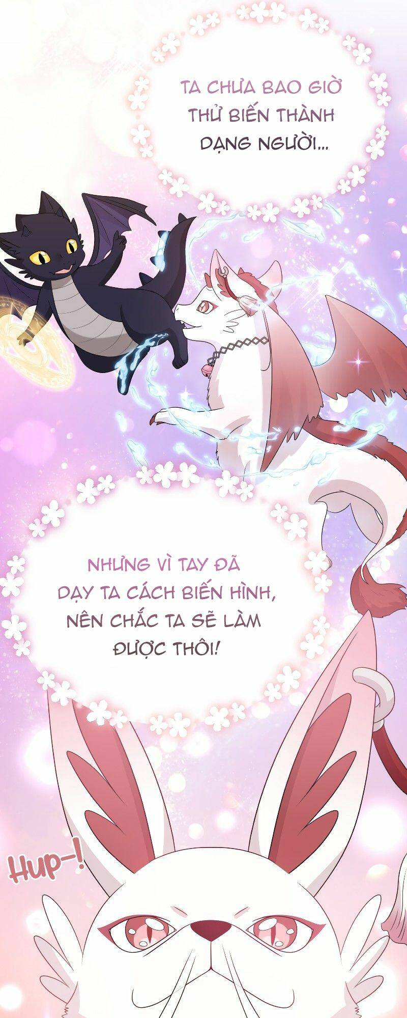 Chương 51 - Trang 56