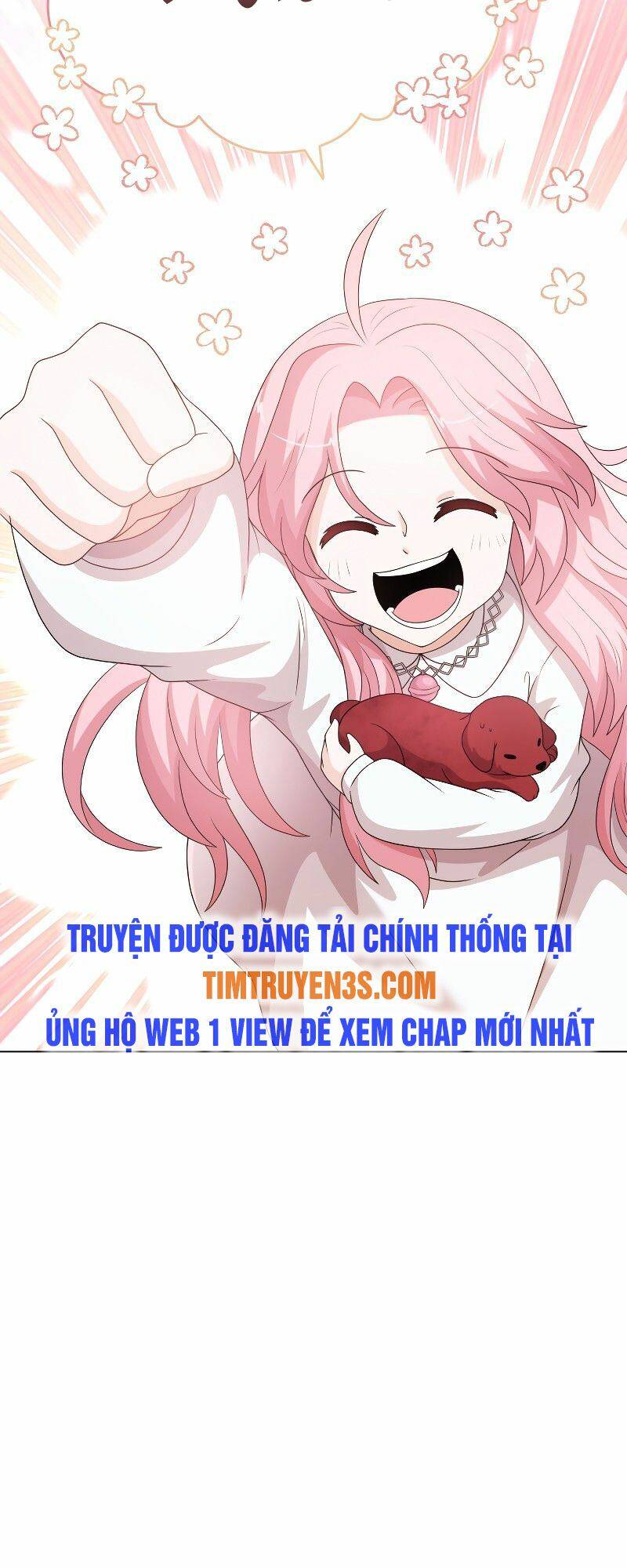 Chương 51 - Trang 67