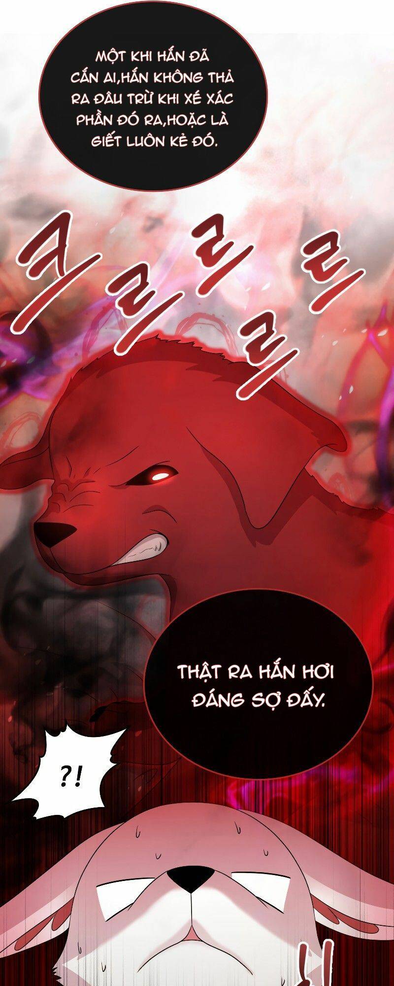 Chương 51 - Trang 8