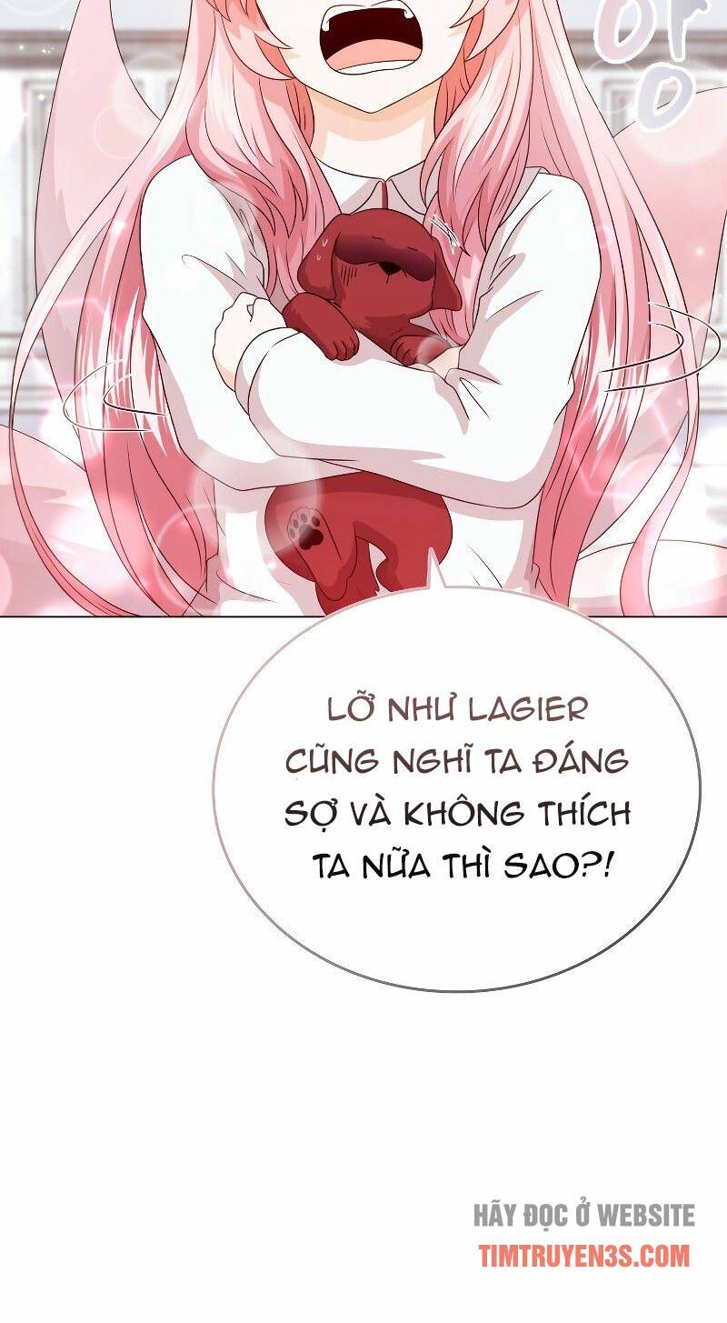 Chương 51 - Trang 76