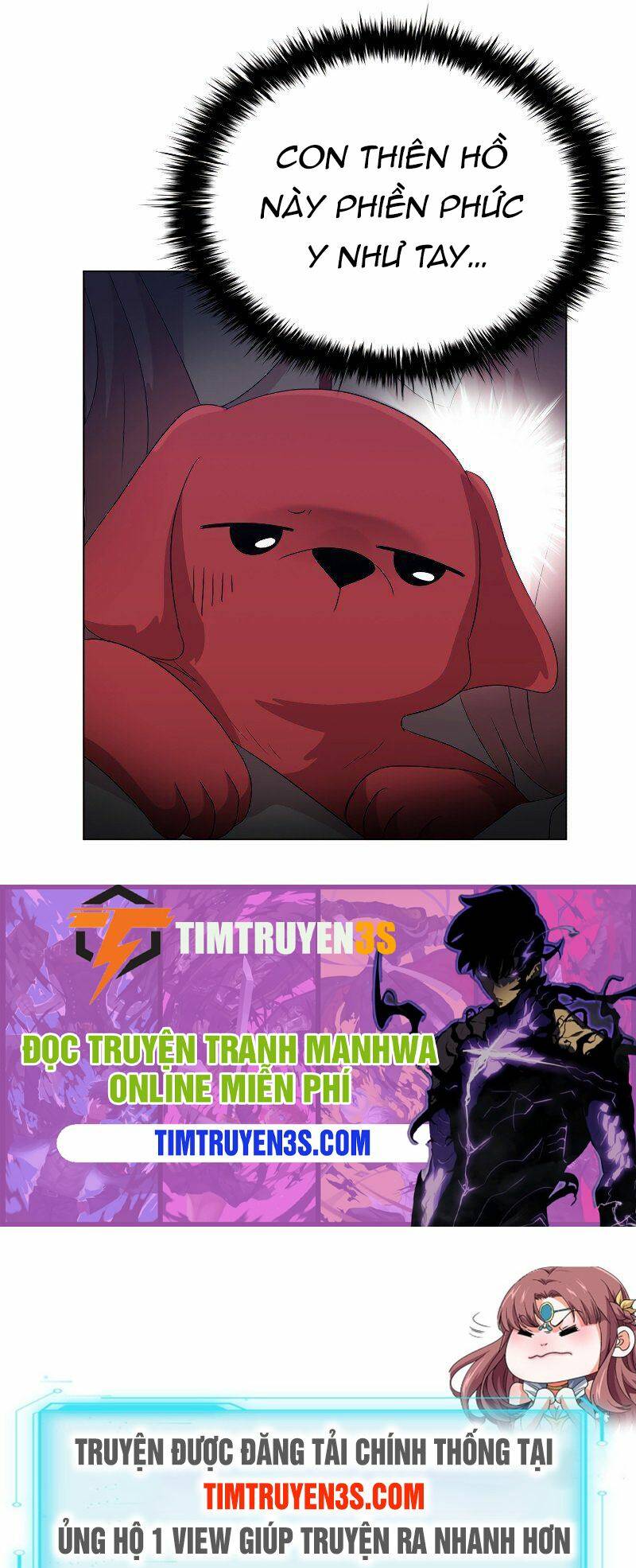 Chương 51 - Trang 77