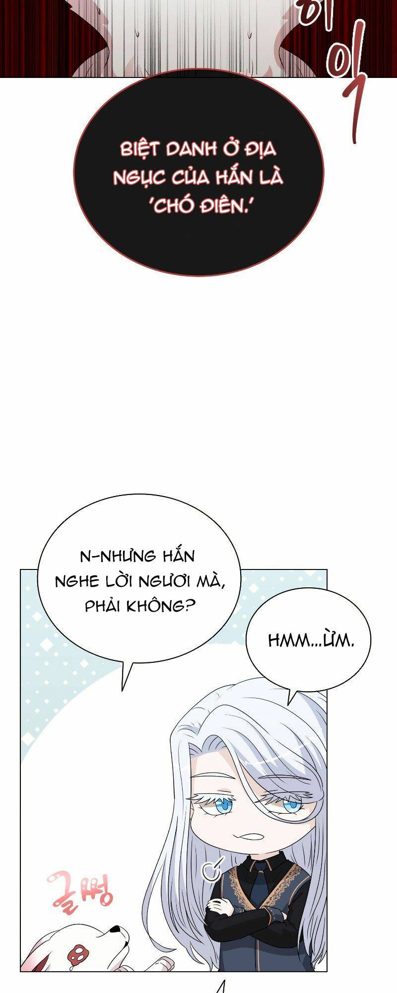 Chương 51 - Trang 9