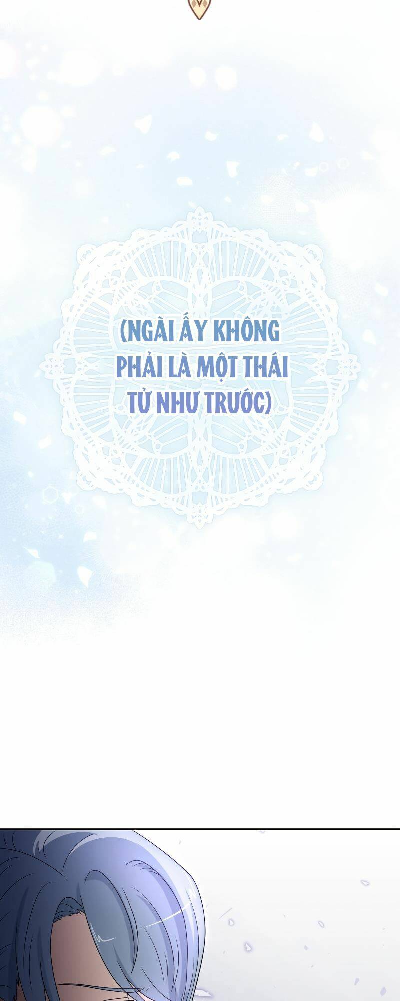Chương 52 - Trang 13