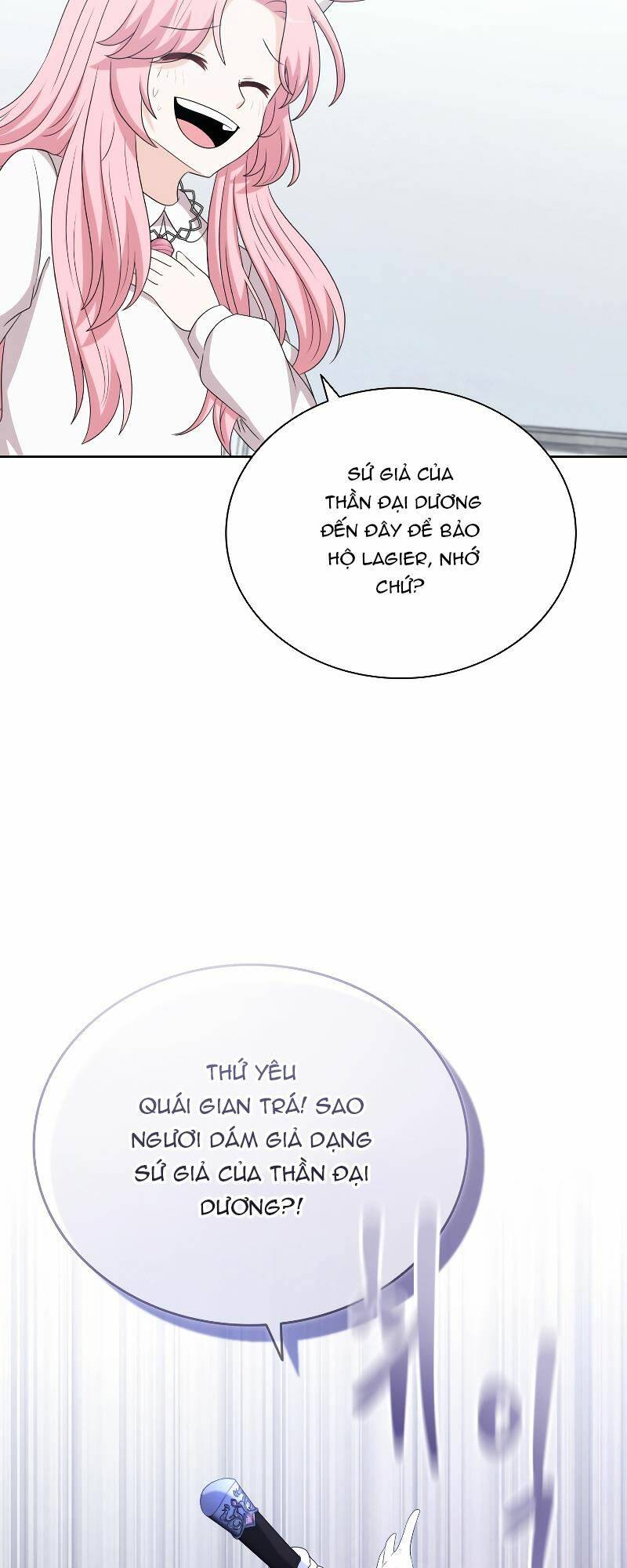 Chương 52 - Trang 31