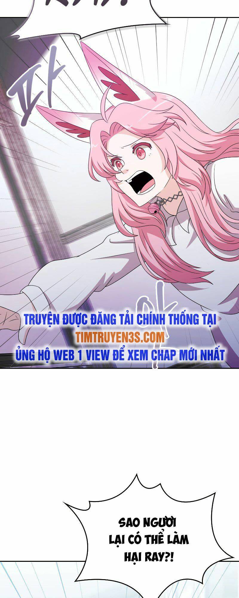 Chương 52 - Trang 40