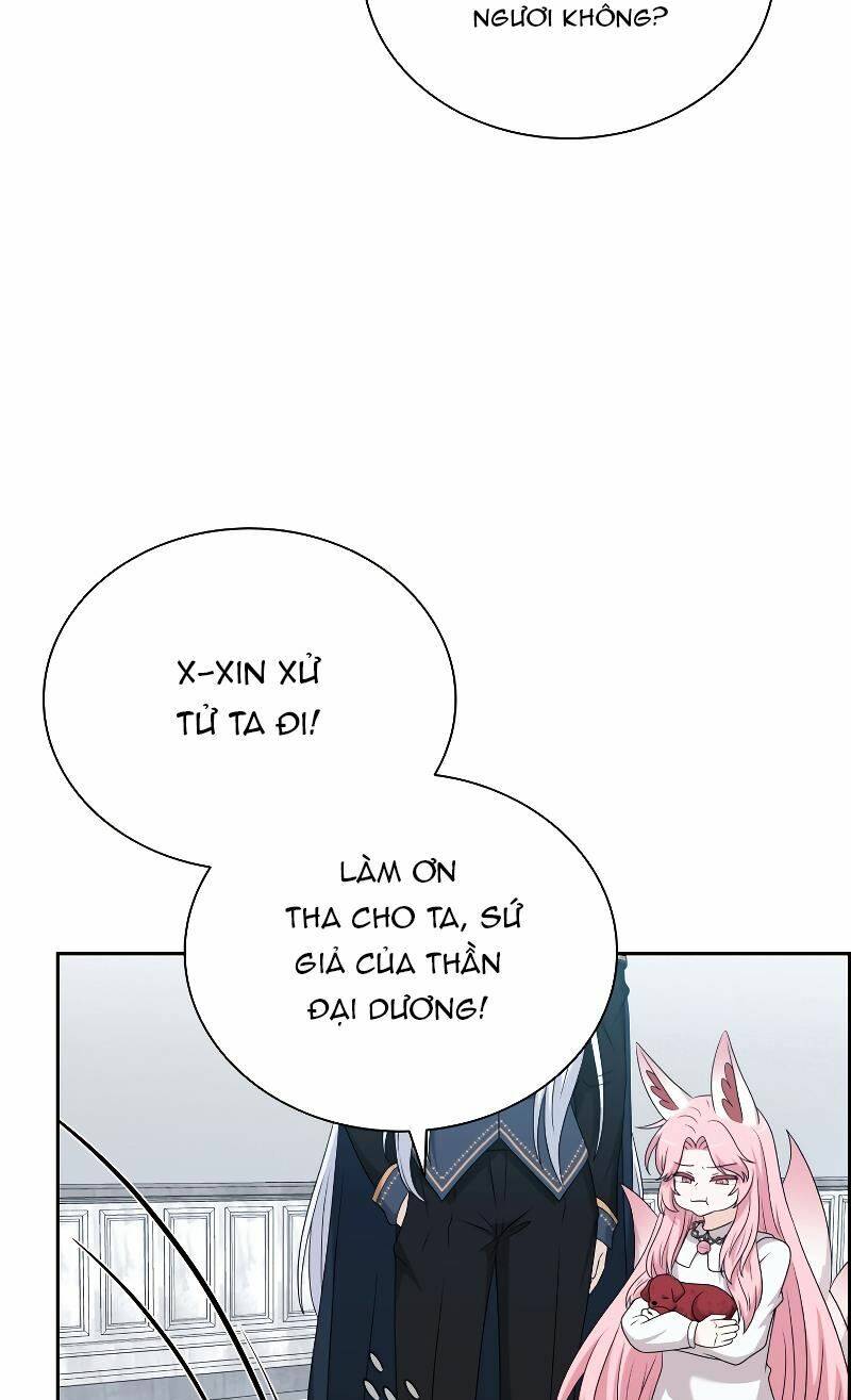 Chương 52 - Trang 68