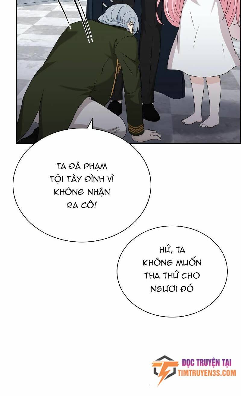 Chương 52 - Trang 69