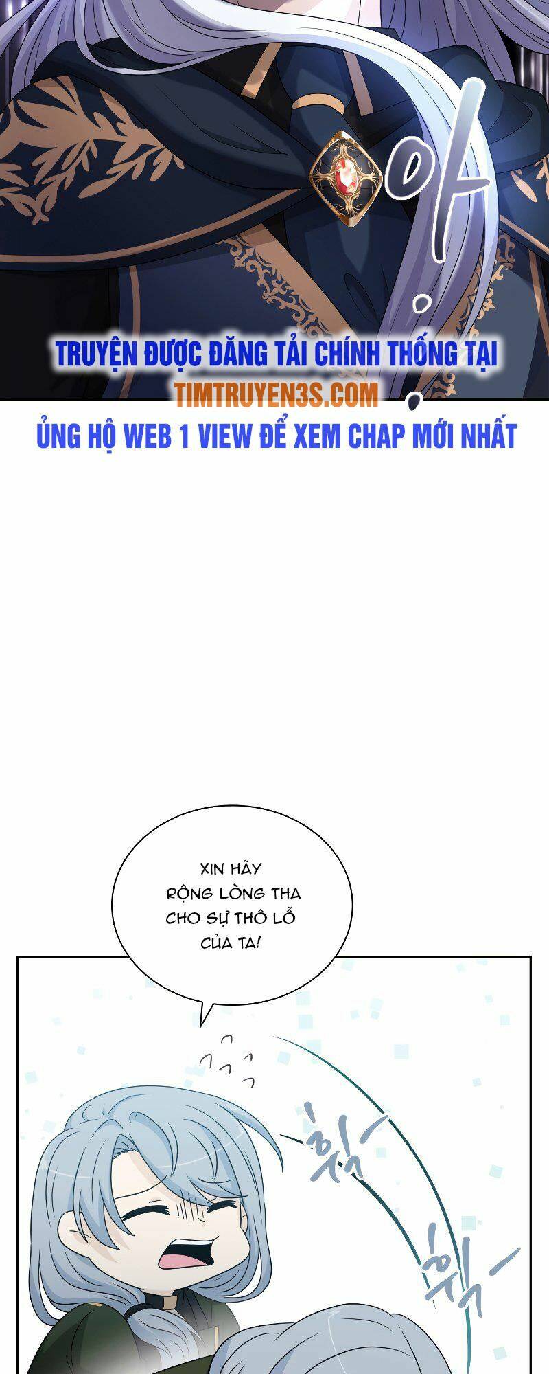 Chương 52 - Trang 72