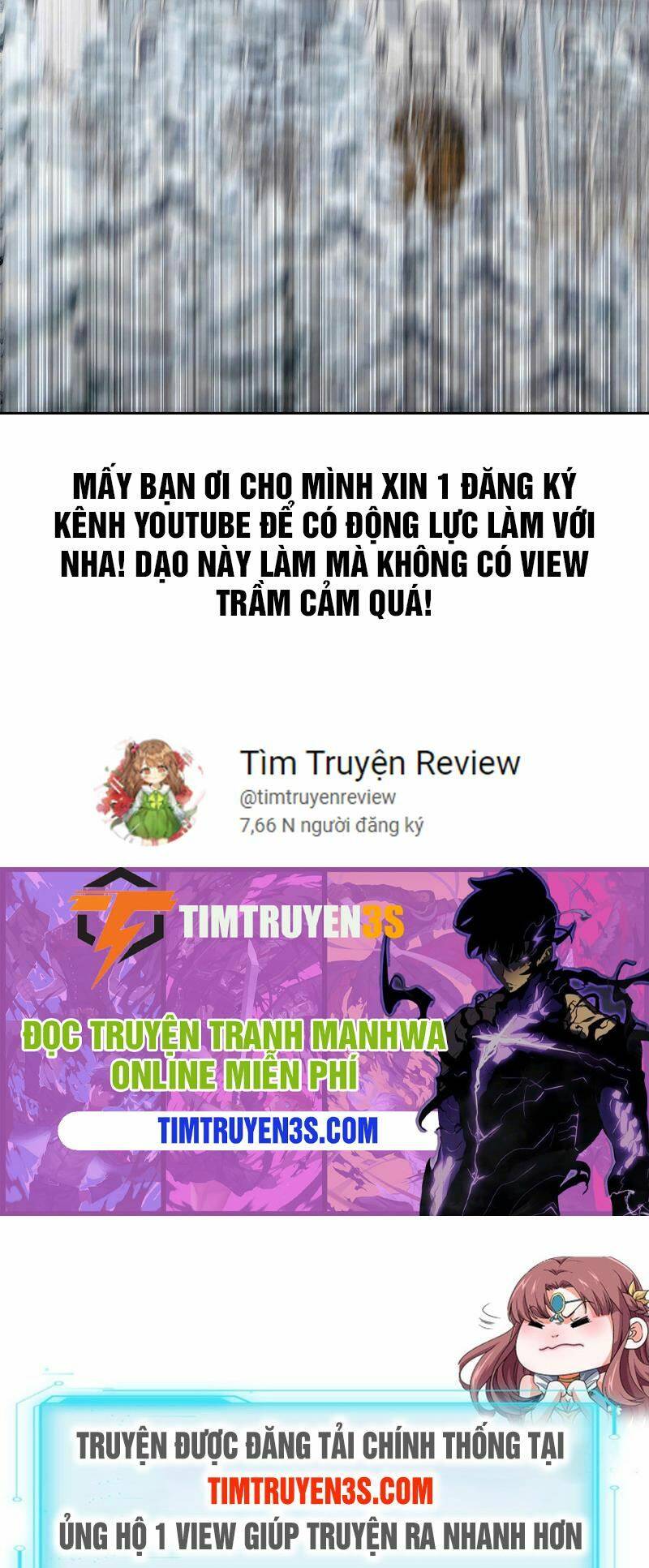 Chương 52 - Trang 78