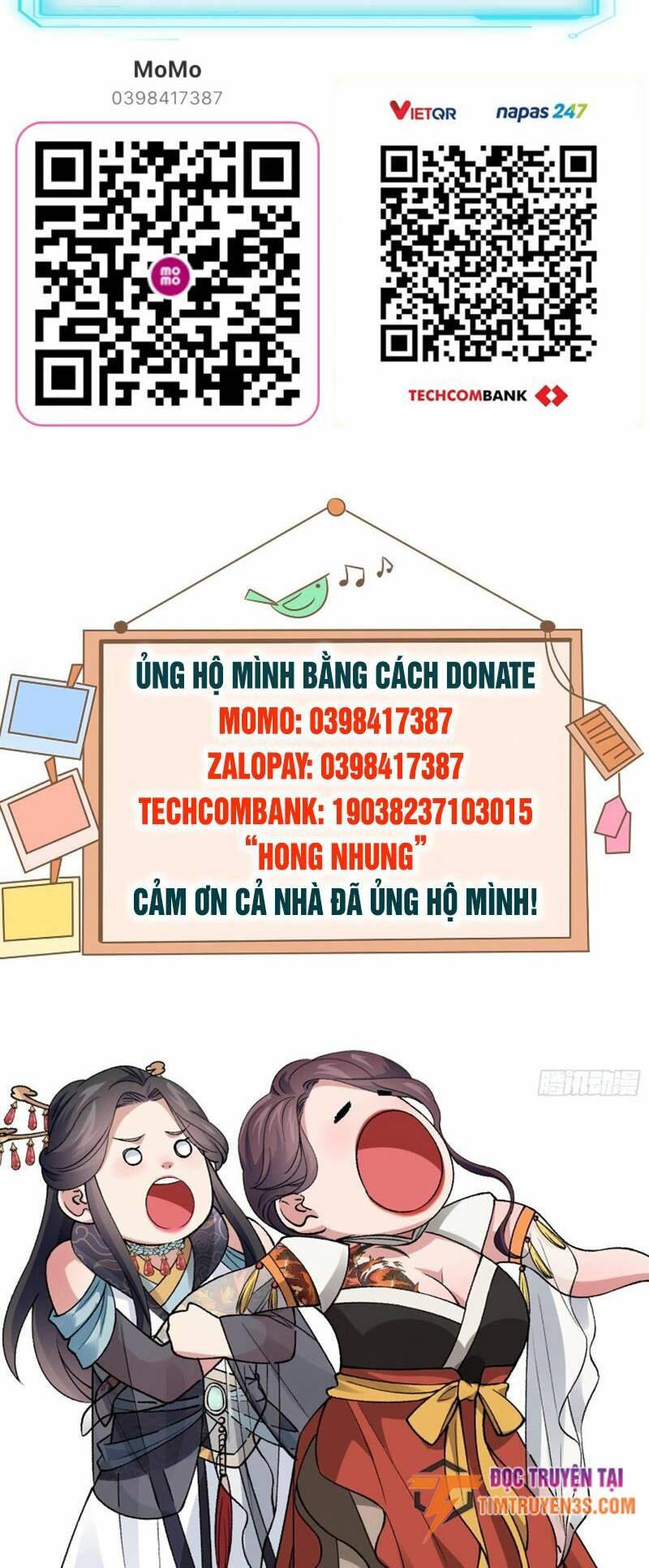 Chương 52 - Trang 79