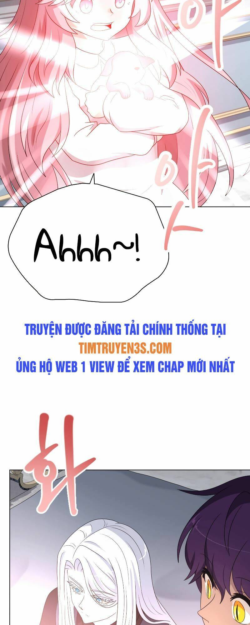 Chương 53 - Trang 14