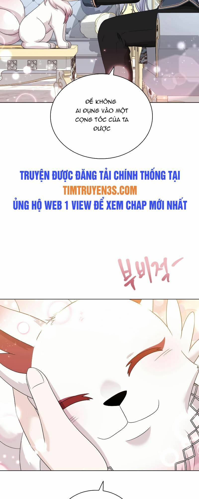 Chương 53 - Trang 48