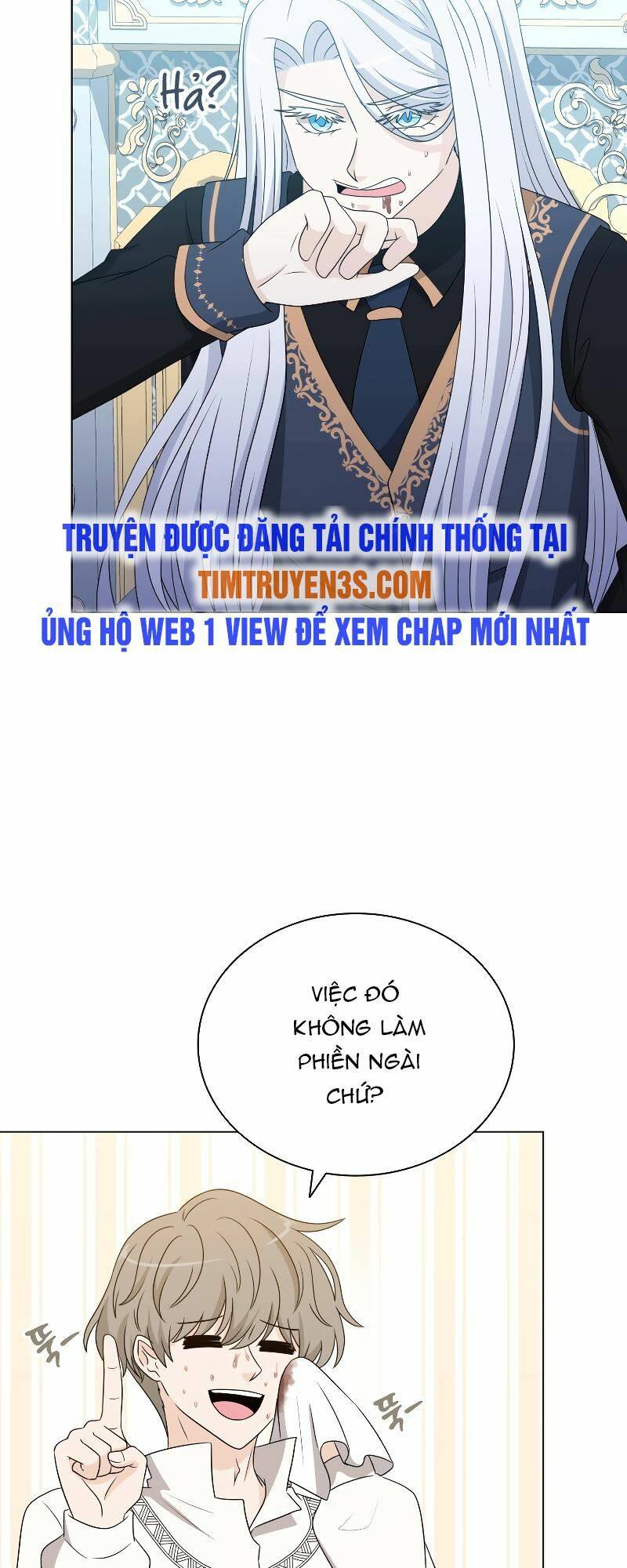 Chương 53 - Trang 60