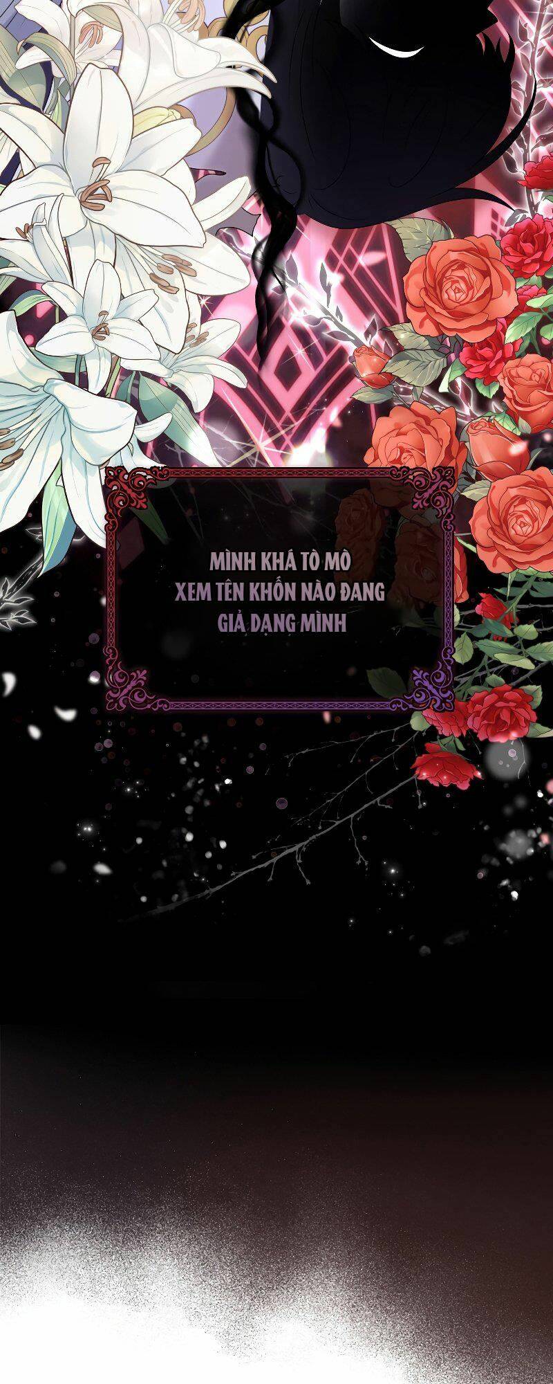 Chương 53 - Trang 66