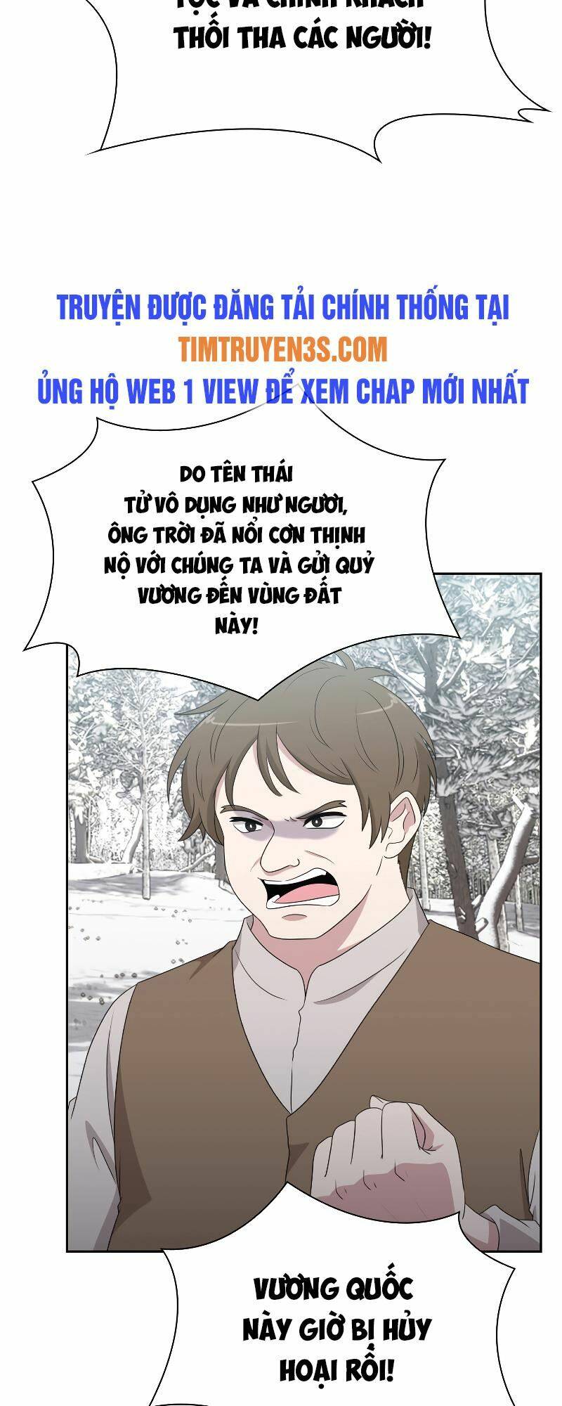 Chương 54 - Trang 30