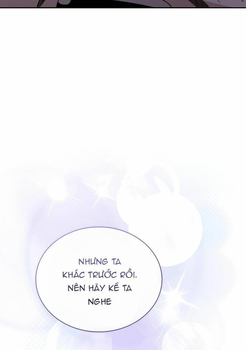 Chương 54 - Trang 40