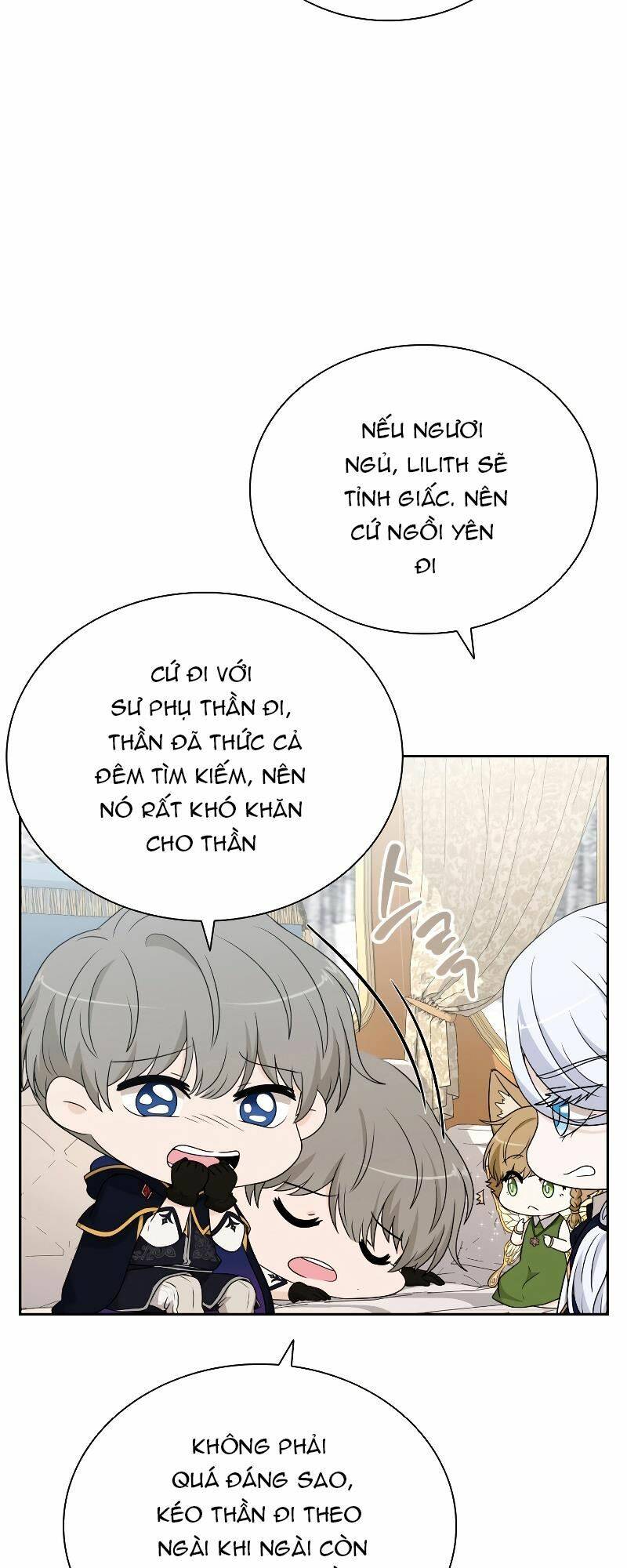 Chương 54 - Trang 5