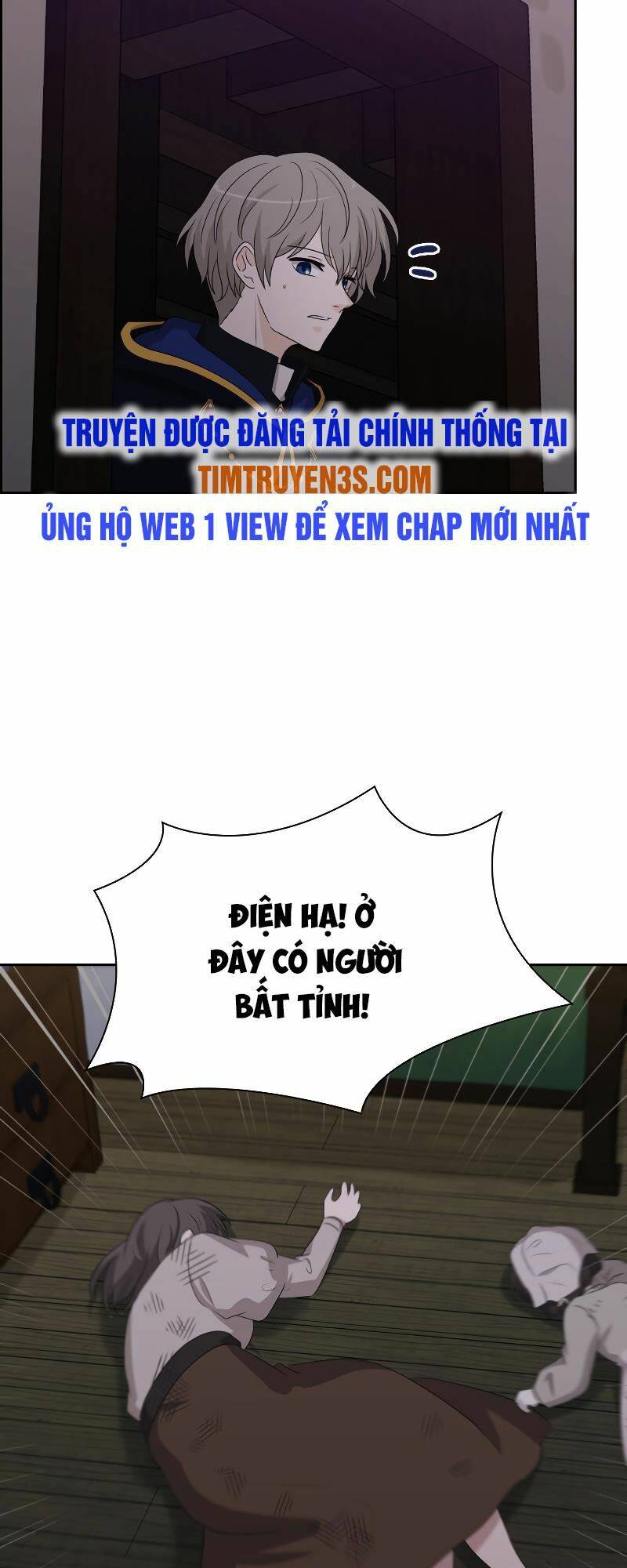Chương 54 - Trang 62