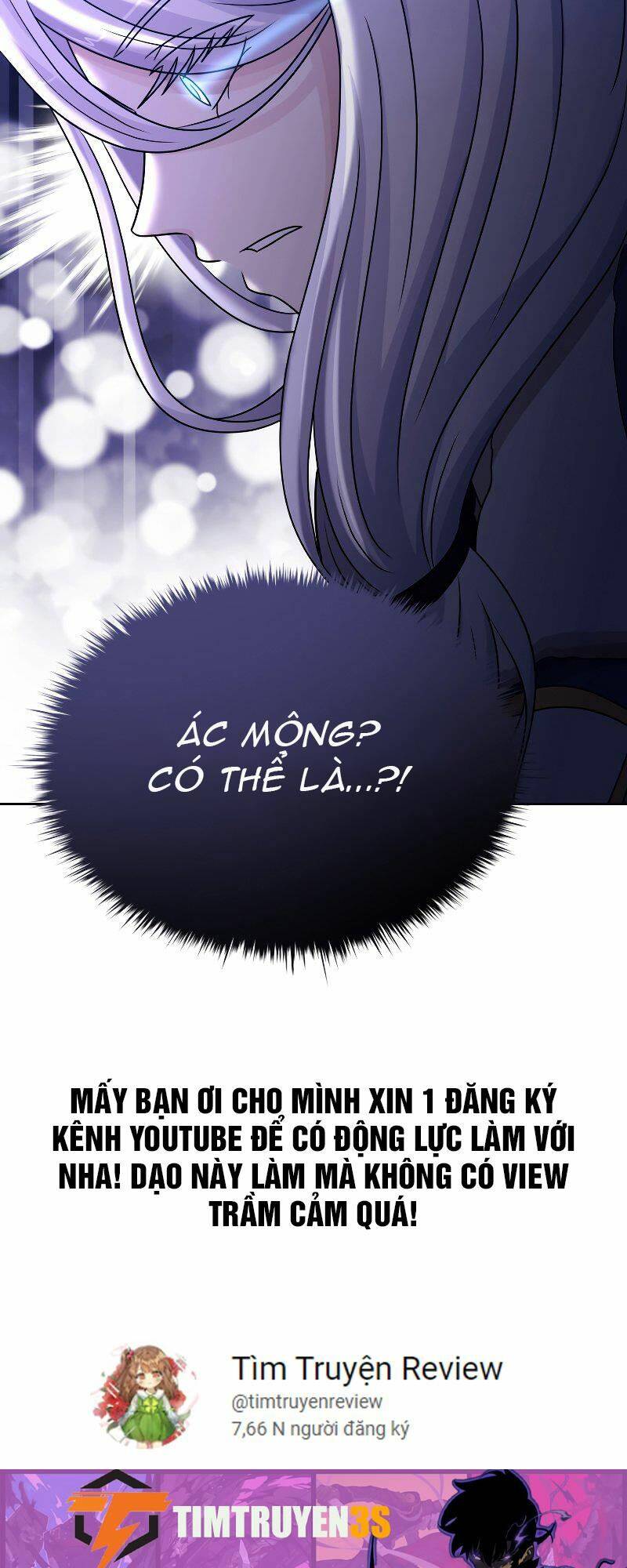 Chương 54 - Trang 67