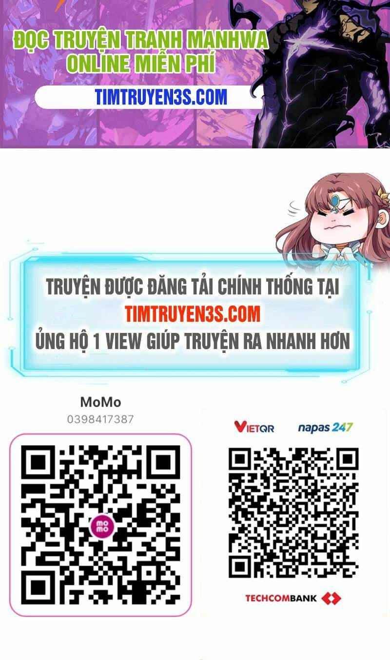 Chương 54 - Trang 68