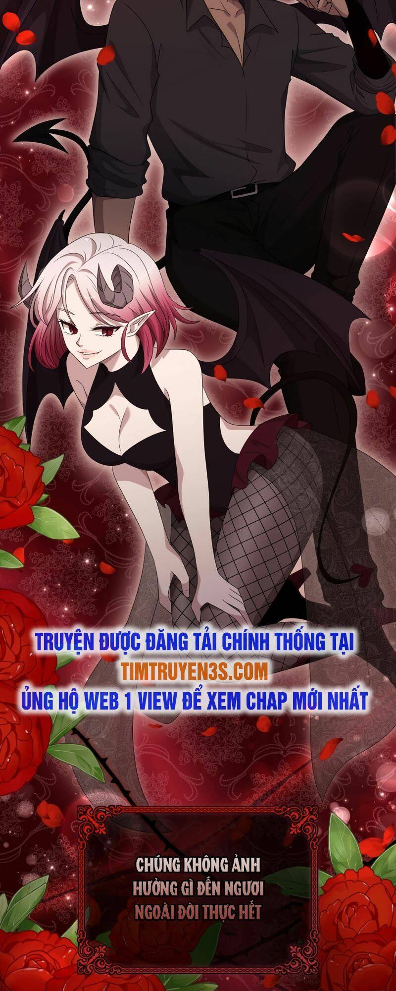 Chương 55 - Trang 11