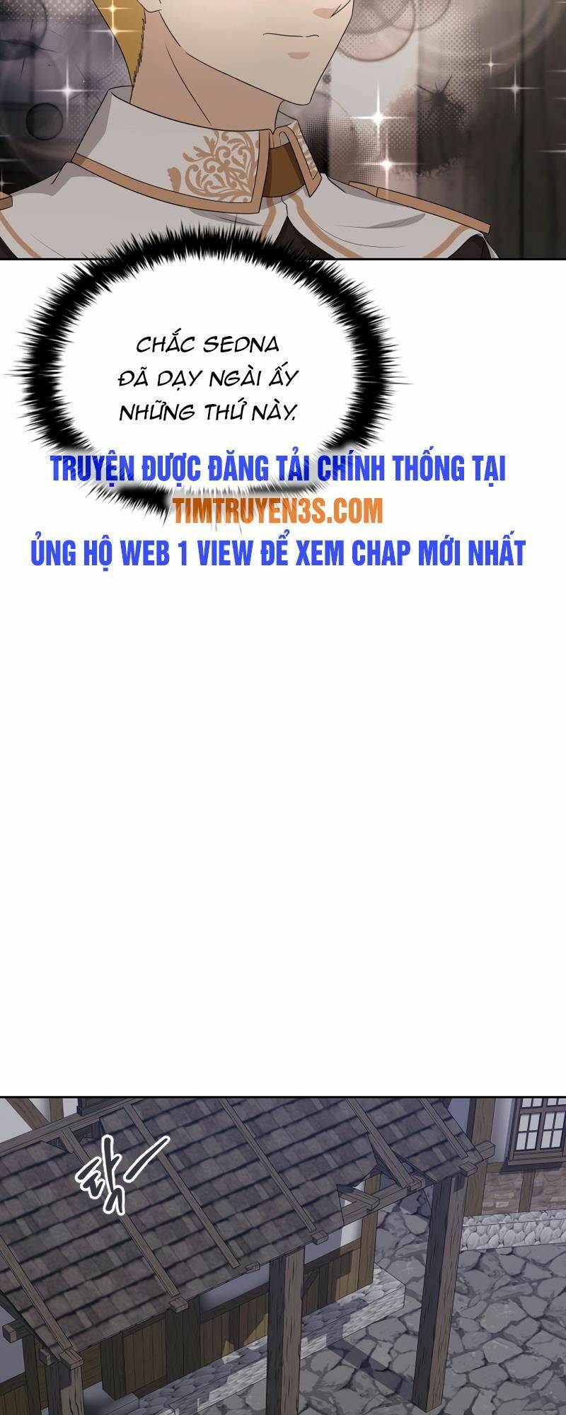 Chương 55 - Trang 15