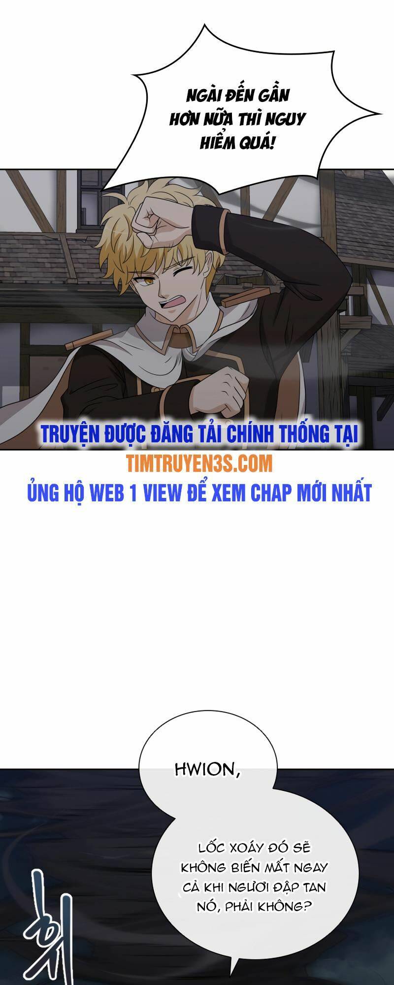 Chương 55 - Trang 18