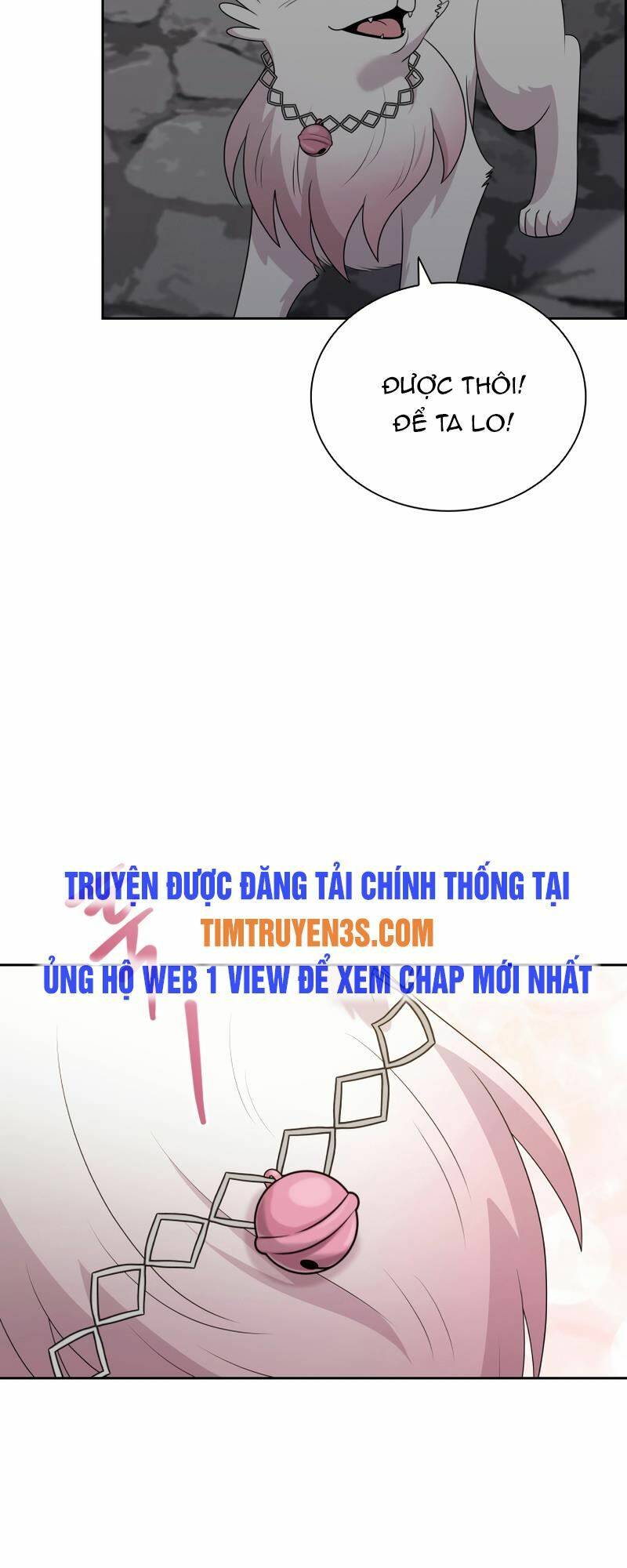 Chương 55 - Trang 21