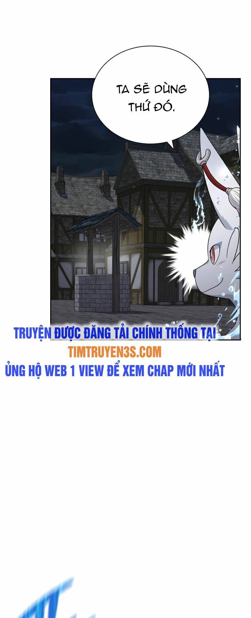 Chương 55 - Trang 23