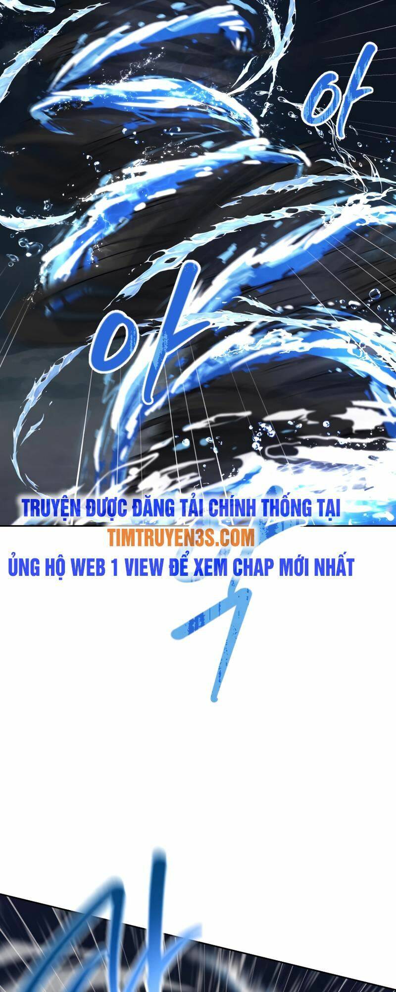 Chương 55 - Trang 30