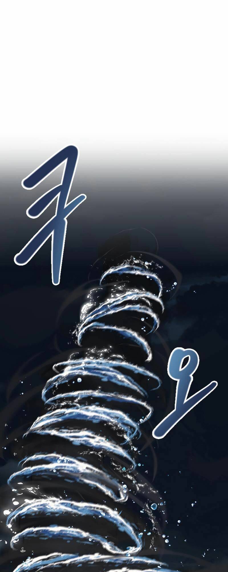 Chương 55 - Trang 34