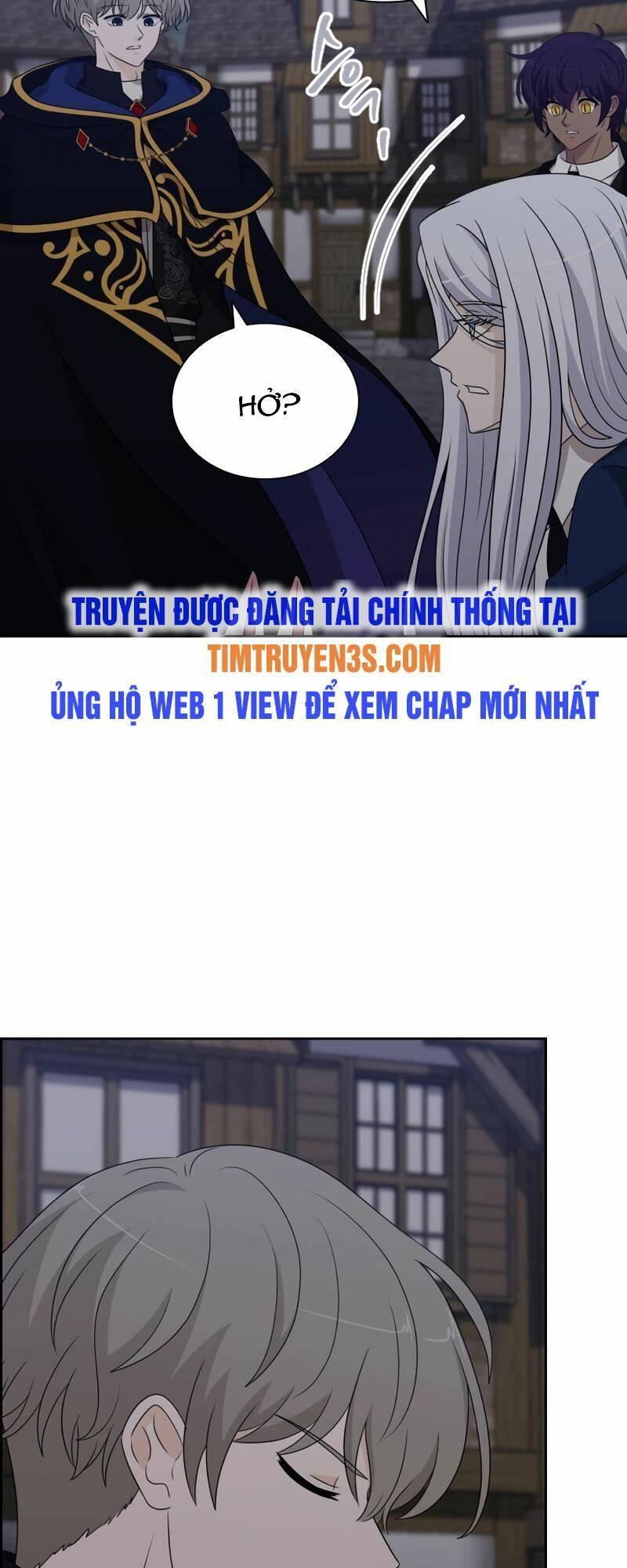 Chương 55 - Trang 37