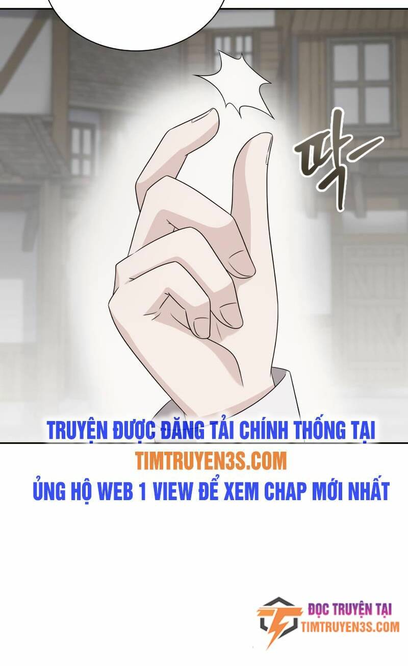Chương 55 - Trang 40