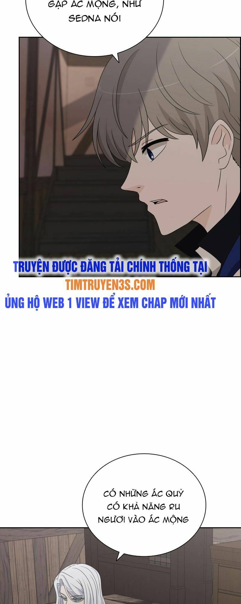 Chương 55 - Trang 5