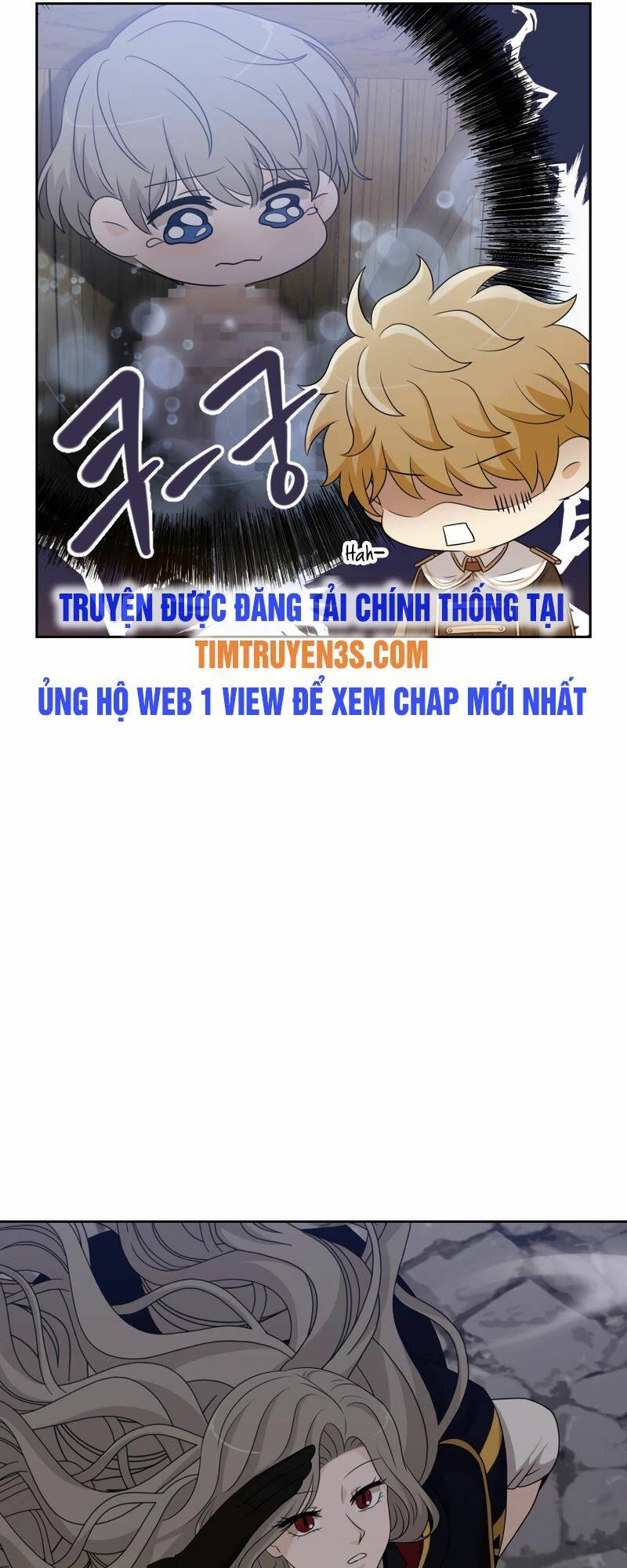 Chương 55 - Trang 49