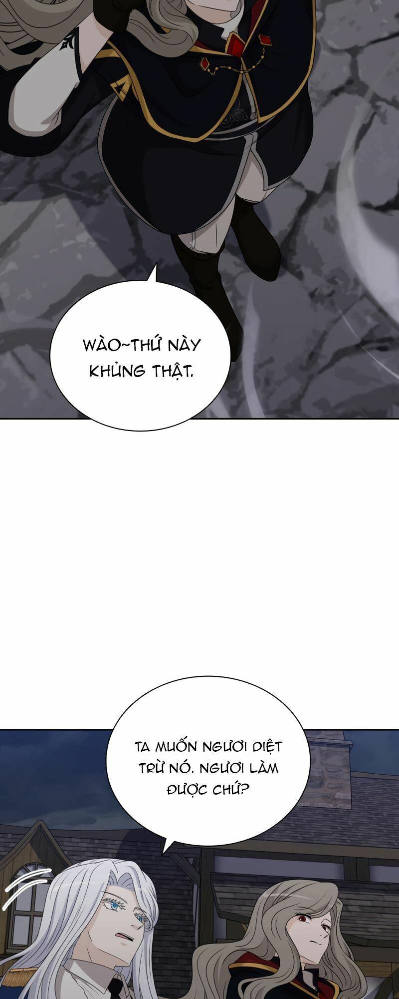 Chương 55 - Trang 50
