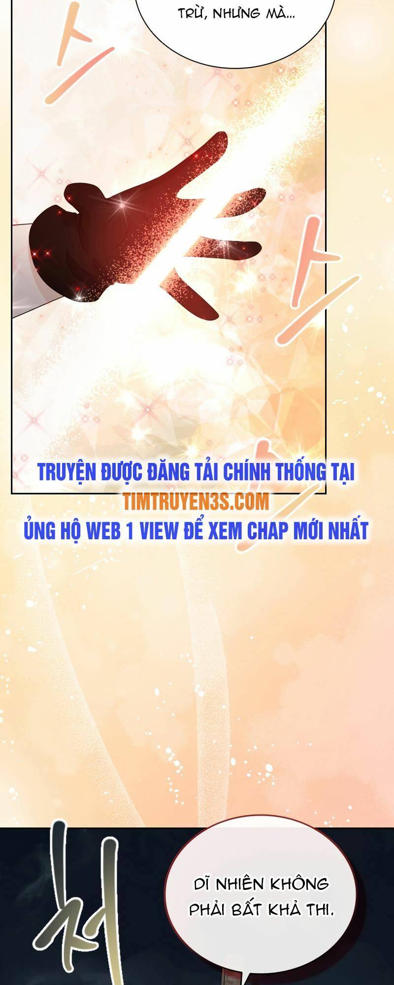 Chương 55 - Trang 54