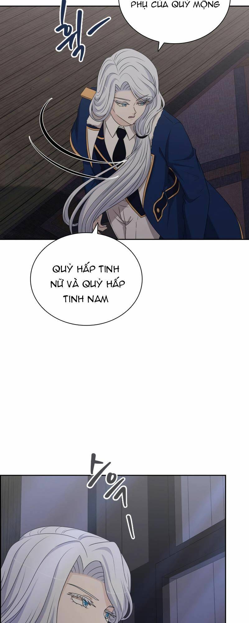 Chương 55 - Trang 7