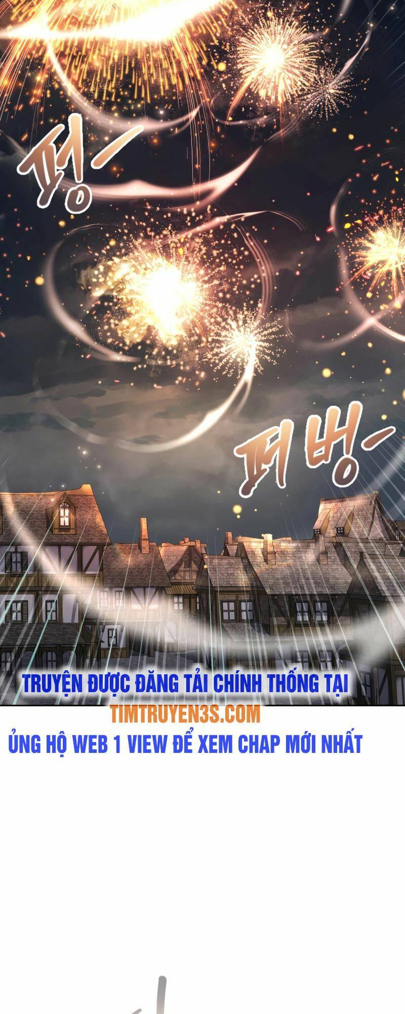 Chương 55 - Trang 68